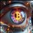 CoinWhizCzar