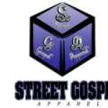 streetgospel_apparel