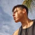 gustavo_henrique_santos635