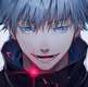 Animes