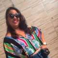 ariesca.abdalla