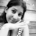 ginatoledo19