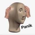 panikmemed