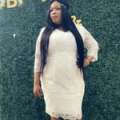tricia_oz3350