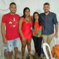 vilma.batista123
