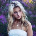 MaggieDobbinvny8069