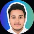 muhammad_akmal_nim