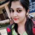 poojasexy798