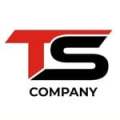 trustedsocialservice