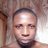 Mr_Sugar911