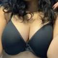 anjalikaur842