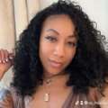 xo_mianicole