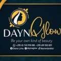 daynaglow