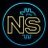 NS CRYPTOS