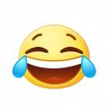 Funny video sharer