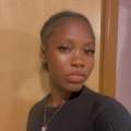 youngorgbelewala