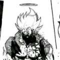 itz_.obito._