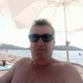 spyros_biskinis