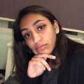 ananya_seemystory