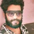 anil_jain_46