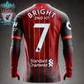 gisa.bright
