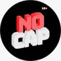 nocap