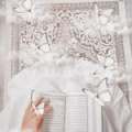 mona_karim5986