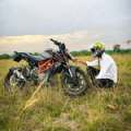 mr_shareef_549
