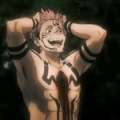 black_sukuna029747