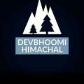 _.devbhoomi_himachal