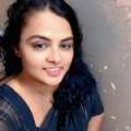 anjali_d071