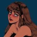 lolita