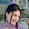 hussain.tiya