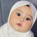 ume_hania_iqbal