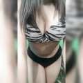preeti__available