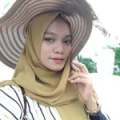 handrindu