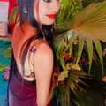 angel___ritika_____sharma