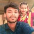ritik_sima.143