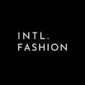 intl.fashion1