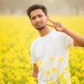 vishalsalpe45