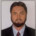 salim_mansuri_3480