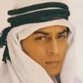 iamsrk_shaikh_23