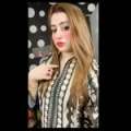 urooj.humair.khan