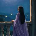 khushi_osm_