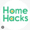 Homehacks Daily