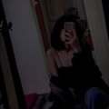 maya_singh618