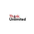 thinkunlimited34