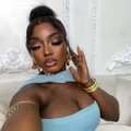 omolola_unbothered