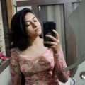 simran_khan99k