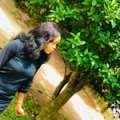 abidemi_funmi